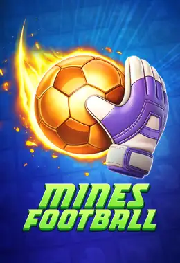Mines football Demo Grátis - Play for Free | Tada Gaming